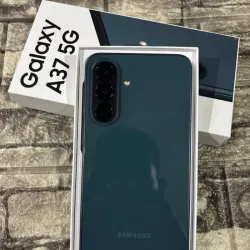 SAMSUNG A37 (5G) 6/128