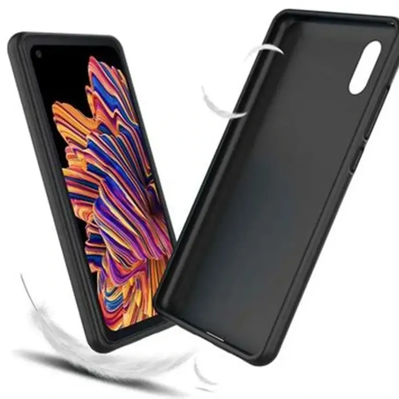 SAMSUNG XCOVER PRO