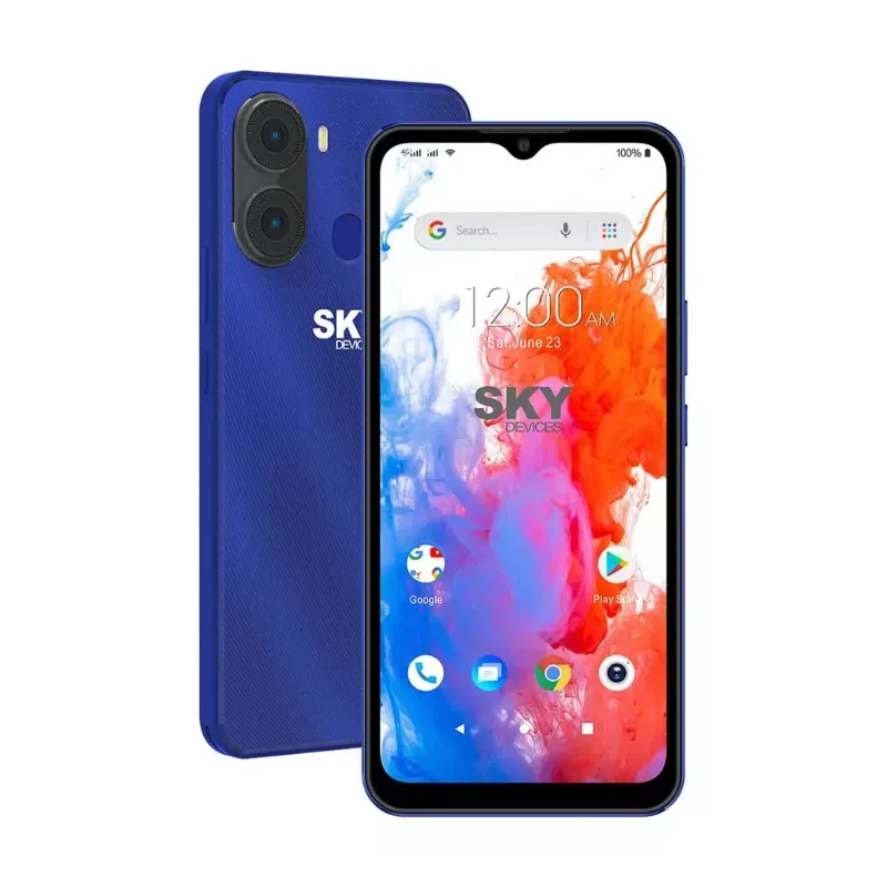 SKY 65 PRO