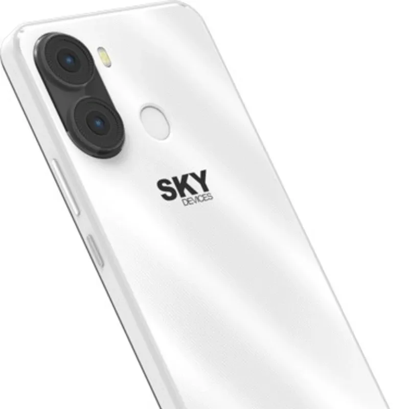 SKY 65 PRO