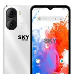 SKY 65 PRO