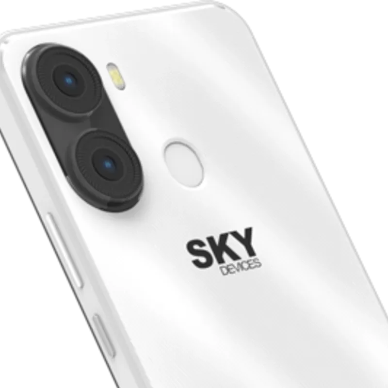 SKY 65 PRO