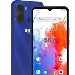 SKY 65 PRO