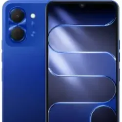 TECNO SPARK GO 3
