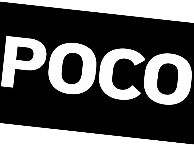 POCO
