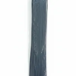 AMARRE DE NYLON NEGRO 4.8X500MM
