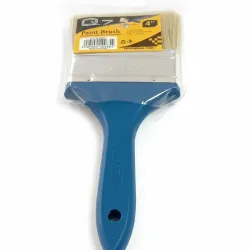 BROCHA DE PINTAR MANGO PLASTICO