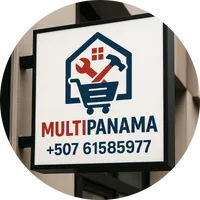 Multipanama