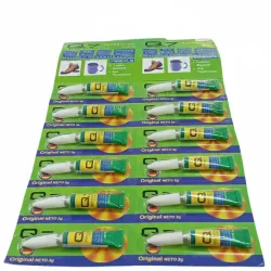 PEGA MÁGICA DE 3 GRAKOS