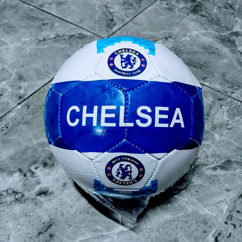 Balón de fútbol 
