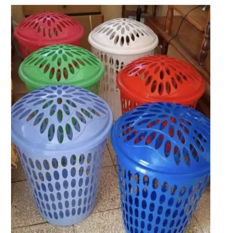 Cesto para ropa
