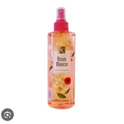 Colonia Jazmín Radiante