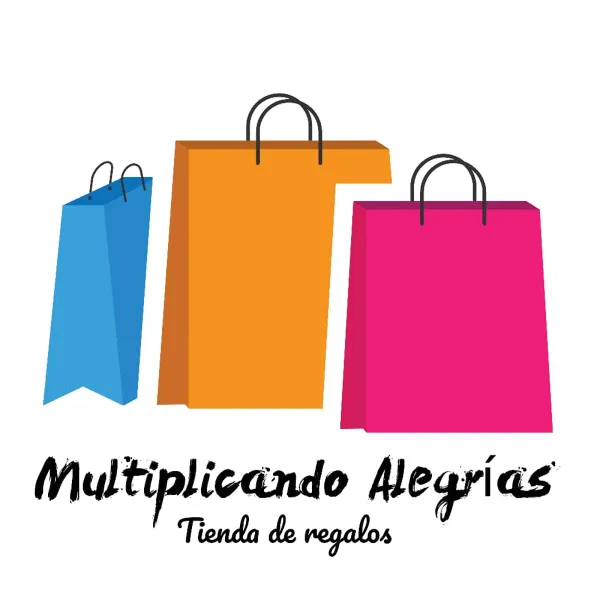 Tienda de Regalos & Decoraciones✨
•🎁Cestas sorpresa
• 🏷️Artículos para Eventos
•🔫Juguetes
• 🧸Peluches
• 🛒Variedades

📍Local abierto de Lunes a Sábado e 8:30 am a 4:00 pm.
📍Aceptamos pedidos en todo momento.
📍Horario de entregas a domicilio : 2pm - 6pm.

Políticas de Servicio y Entrega

1. Atención al Cliente: Nuestro equipo está disponible para atender sus consultas y ofrecerle asesoramiento sobre nuestros productos/servicios. Puede contactarnos a través de nuestros números telefónicos, correo electrónico o en nuestra tienda física.

2. Horarios de Atención: La tienda está abierta de lunes a  viernes de 8:30 am a 12:00 pm y de 1:00 pm a 4:00 pm.
Sábados de 8:00 am a 12:30 pm

3. Disponibilidad de Productos: Todos los productos están sujetos a disponibilidad. Te recomendamos realizar tu pedido con anticipación a la fecha para la cual los necesitas para asegurar la disponibilidad de los artículos deseados.

4. Realización de Pedidos: Los pedidos se pueden realizar en línea a través de nuestra página web o directamente en la tienda. Para pedidos en línea, asegúrate de completar todos los campos requeridos en el formulario de pedido.

5. Después de realizado y aceptado su pedido, lo recibirá en el transcurso del día ( en el horario que comprende el servicio de entregas 2 pm -6 pm)
En cuanto a los regalos se deben realizar los pedidos con un mínimo de 2 días de antelación a la fecha de entrega. Estos se entregarán también en el horario que comprende el servicio de entregas de 2 a 6 pm.

6. Recibo de Pedidos: Durante el acto de entrega,es el deber del repartidor y el cliente, revisar la correspondencia en surtido y cantidad de los artículos entregados, así como su funcionamiento.
*Después del acto de entrega, no se aceptarán reclamaciones por ese concepto.*

7. Métodos de Pago: Aceptamos diversas formas de pago, incluyendo cup efectivo o transferencia, mlc, usd, zelle. Todos los pagos deben ser confirmados antes de procesar el pedido.

8. Plazos de Entrega: Los plazos de entrega varían según la ubicación y el orden del pedido. Generalmente, los pedidos se entregan dentro de un plazo de 2 a 24 horas en el horario comprendido de 2:00 pm a 6:00 pm. Sí al momento de realizar el pedido el cliente no especifica que lo necesita antes o después de un horario específico ,puede recibirlo como antes mencionado hasta la hora límite de 6 p.m. No podemos especificarle una hora exacta en la que va a recibir su pedido.

9. Política de Devoluciones: Si al momento de la compra/entrega el cliente no se encuentra satisfecho con el servicio/producto, no es su obligación aceptar el mismo, (no aceptamos devoluciones después del acto de compra/entrega) algunos productos como artículos personalizados, no son elegibles para devolución.

Agradeceremos cualquier sugerencia, así como atenderemos cualquiera de sus dudas sobre nuestros servicios/productos.Trabajar para la satisfacción del cliente es nuestro principal objetivo, lo cual implica entender sus necesidades y expectativas, así como brindar un servicio o producto de calidad que cumpla con sus requerimientos. Es importante mantener una comunicación abierta y efectiva para poder resolver sus dudas o problemas de manera rápida y eficiente.