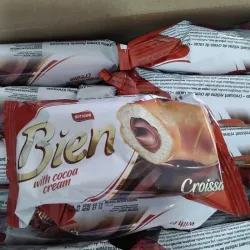 Croissan
