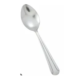 Cuchara