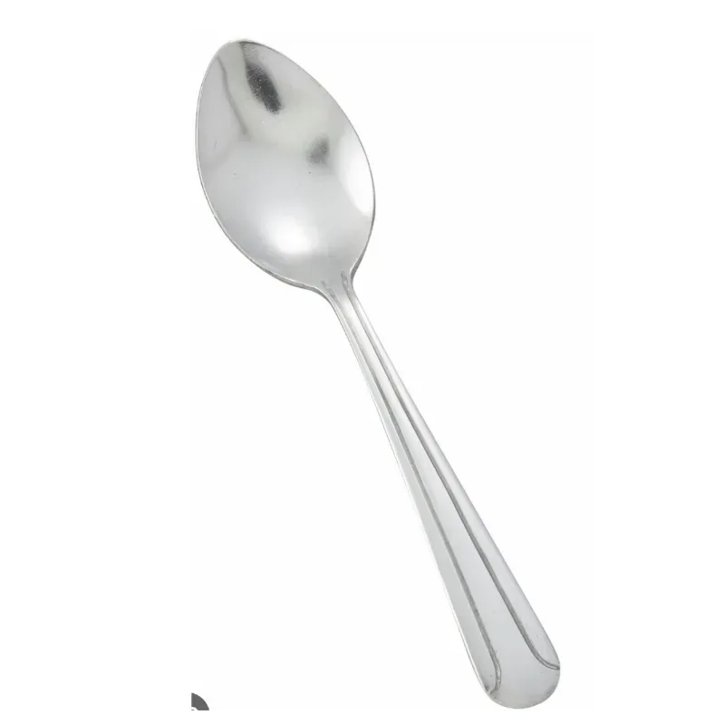 Cuchara