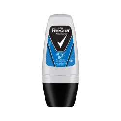 Desodorante antitranspirante Rexona