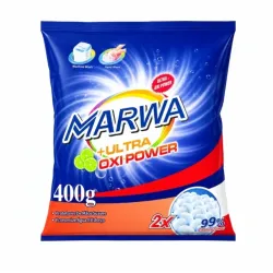 Detergente multiuso M/Marwa 400g