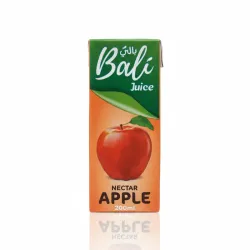 Nectar de manzana 🍎 
