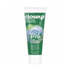 Gel dental-Flúor 