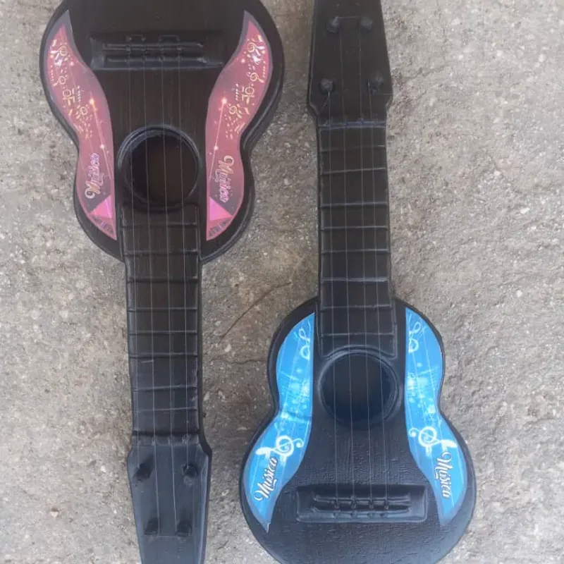 Guitarrita 