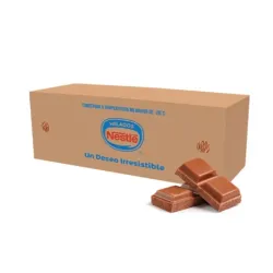 Helado Nestlé 4.5 litros 
