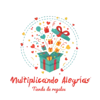 Multiplicando Alegrías