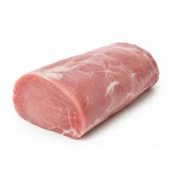 Lomo de cerdo 1.52 lb