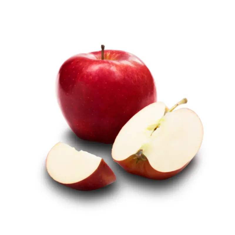 Manzana 🍎