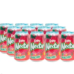 Nectar de Manzana 12u x 330ml