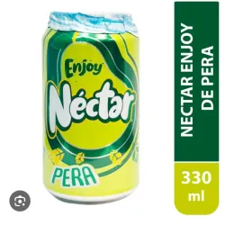 Néctar de Pera 🍐 