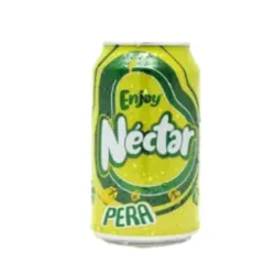 Néctar de Pera 🍐 