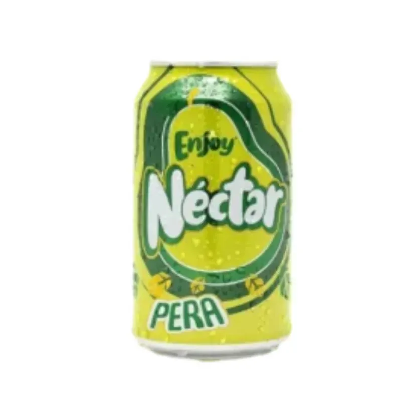 Néctar de Pera 🍐 