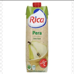 Nectar de Pera 🍐