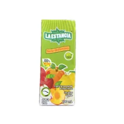 Nectar mediterráneo 200 ml