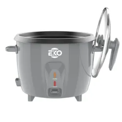 Olla arrocera 4L
