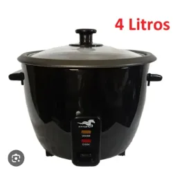 Olla Arrocera Unizuki 