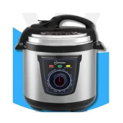 Olla multiproposito (REYNA)