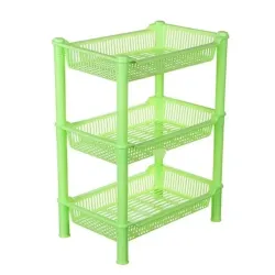 Organizador 