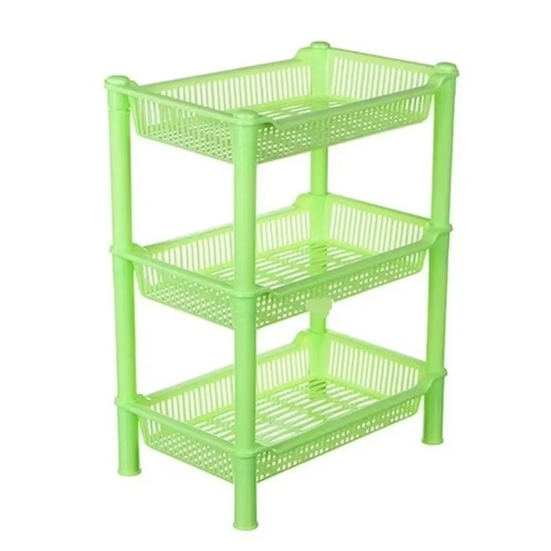 Organizador 