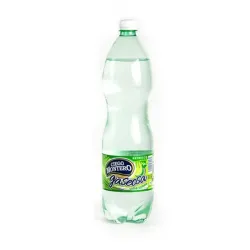 Refresco limón