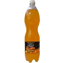 Refresco naranja 1500ml 