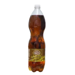 Refresco sabor mate 1.5L