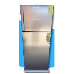 Refrigerador Milexus 16 pies³