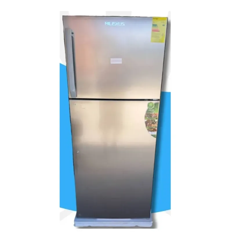Refrigerador Milexus 16 pies³