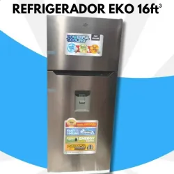 Refrigerador 