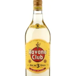 Ron Havana Club