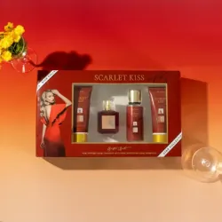 Set de belleza