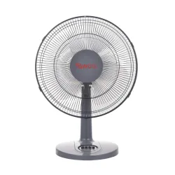 Ventilador de mesa