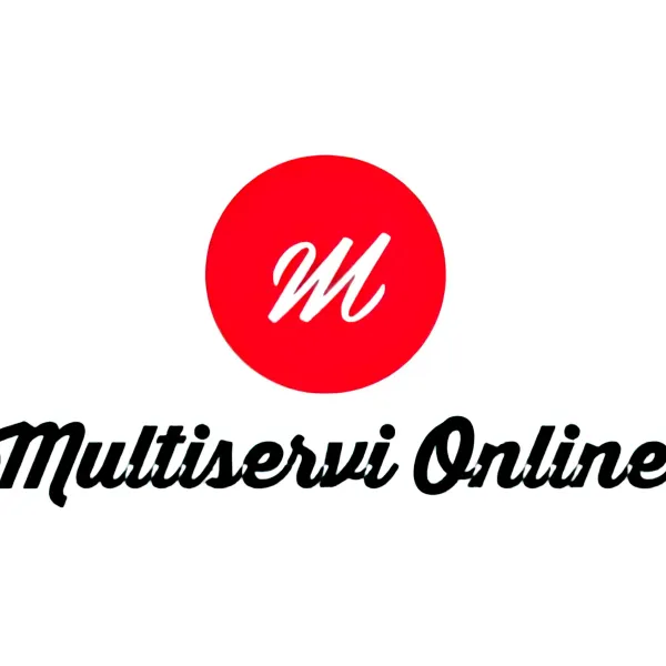 Multiservi Online: 
🛍️Es una tienda en línea dónde ofrecemos una gama de productos variados cómo: 
 🧼Productos de aseo y limpieza.
 💄Productos de belleza.
🪛 Artículos de ferretería.
🛋️ Artículos varios del hogar.  
🍩Alimentos 
⏰Las entregas se realizan 24 horas máximo a partir del pedido.
💸No es necesario pagar nada por adelantado,usted realiza el pago cuando recibe el pedido.